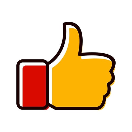 customer_retention_avg