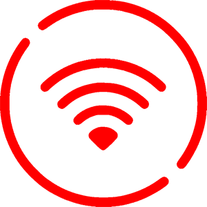 consent_processing_personal_data