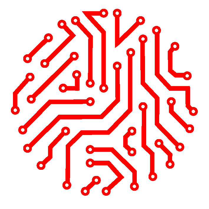 detector