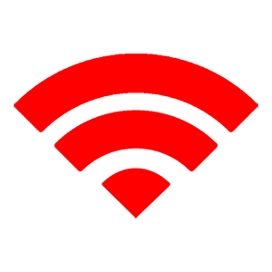 services_price
