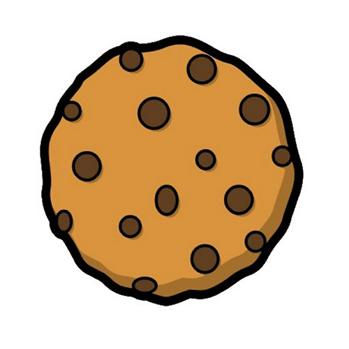 mac_cookies_mikrotik