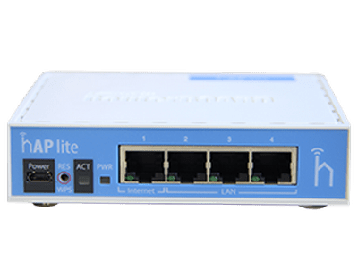 used_mikrotik_equipment