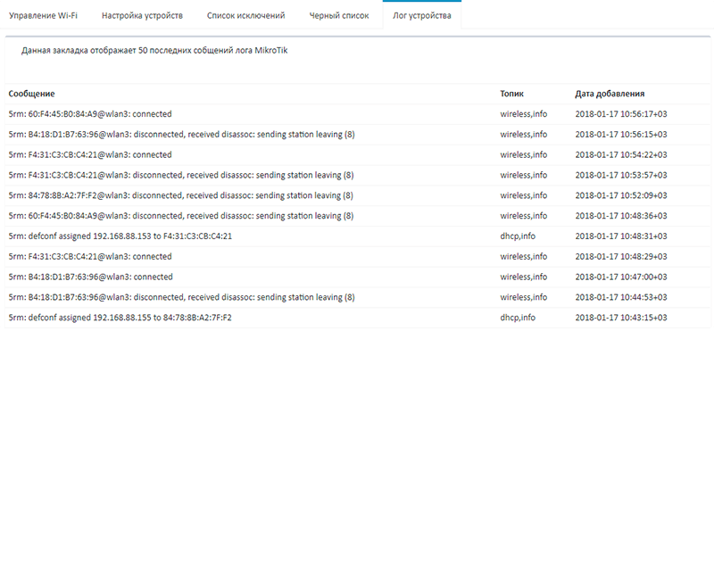 mikrotik_log